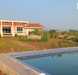 Swimming Pool 1