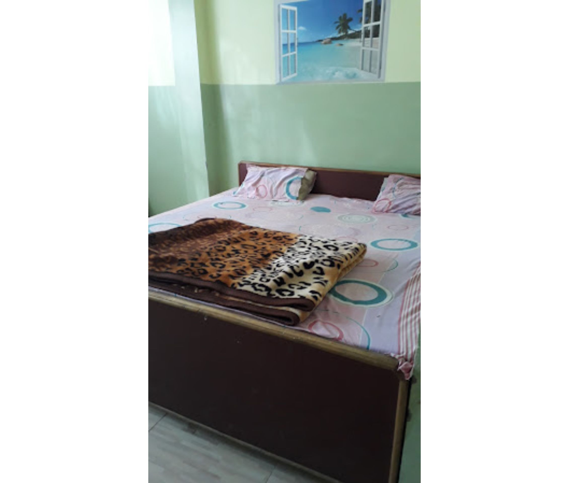 Shilpi Guest House - Tap to explore photos