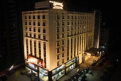 Shubham Celebrations, Hyderabad