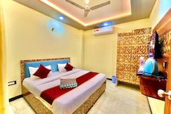 Sunrise retreat Homestay, Agra