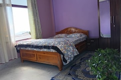 HRIDHAAN HOMESTAY, Kalimpong