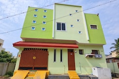 THIRUKKUMARAN, Palakkad