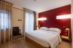 Best Western Hotel Armando, Verona