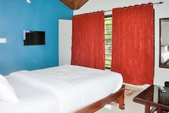 Prakruthi The Coorg Heaven Plantation Stay, Coorg