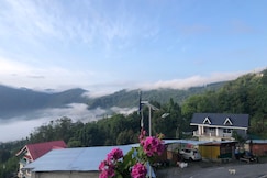 Fable homestay , Kalimpong