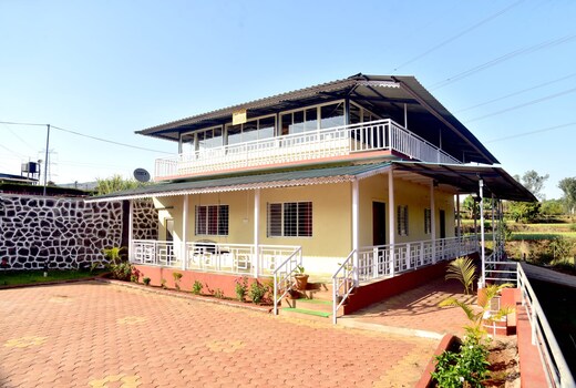 Koyananagar