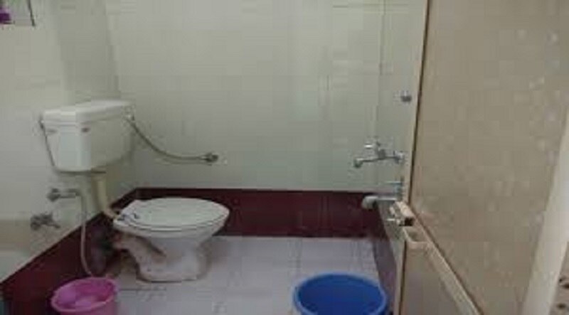Kubal Homestay | Rooms & Caretaker - Tap to explore photos