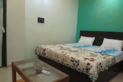 Ramjanki home stay, Ayodhya