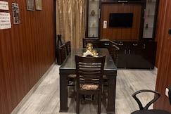 Shivay Homestay, Dehradun