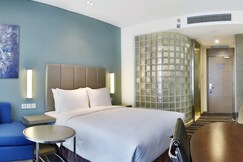 Holiday Inn Express Langfang Park View, Langfang