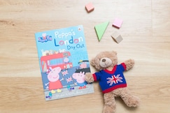 Staybridge Suites London- Stratford,  London