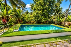 Sheen Villa | Serene Pool Retreat, Varkala
