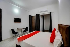Belle Vista Regency Greater Noida, Greater Noida