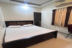 FabHotel Karuna Regent, Chennai