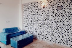 2BHK Apartment, Jaipur