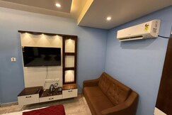 erode kongu mess, Chennai