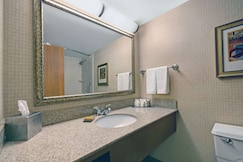 Doubletree Hotel Grand Junction, Pitkin