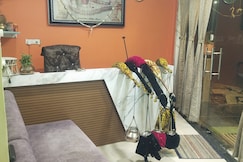 Kanishka Stay, Ujjain