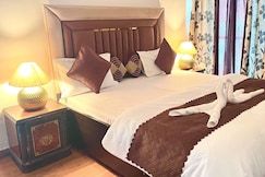 Home Away From Home, Faridabad