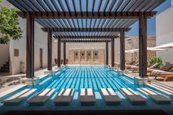 The Chedi Al Bait, Sharjah, صحار