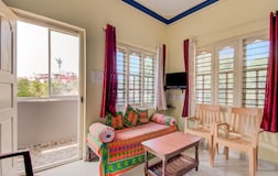 Living Room 1