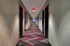 Tru By Hilton Tahlequah, OK, Cherokee, Oklahoma