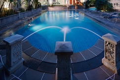 Rendezvous Hotel Singapore by Far East Hospitality, Singapore