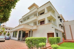 Hotel Marc Royal - Agra, Agra