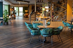 voco Leicester, an IHG Hotel, Leicester