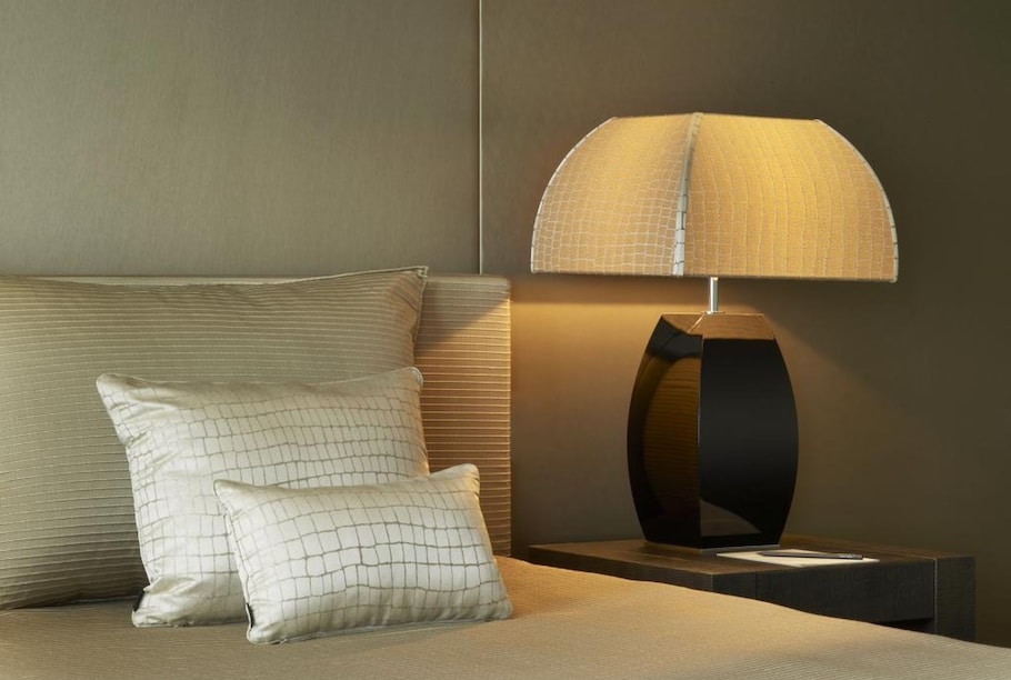 406xbih28ksg9m 406xbih28ksg9m