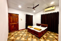 Siddhi Farm Kolad