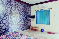 Mavani Pahunchar Resort, Malvan