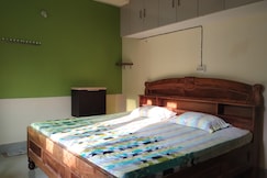 Eastern Odyssey, Puri