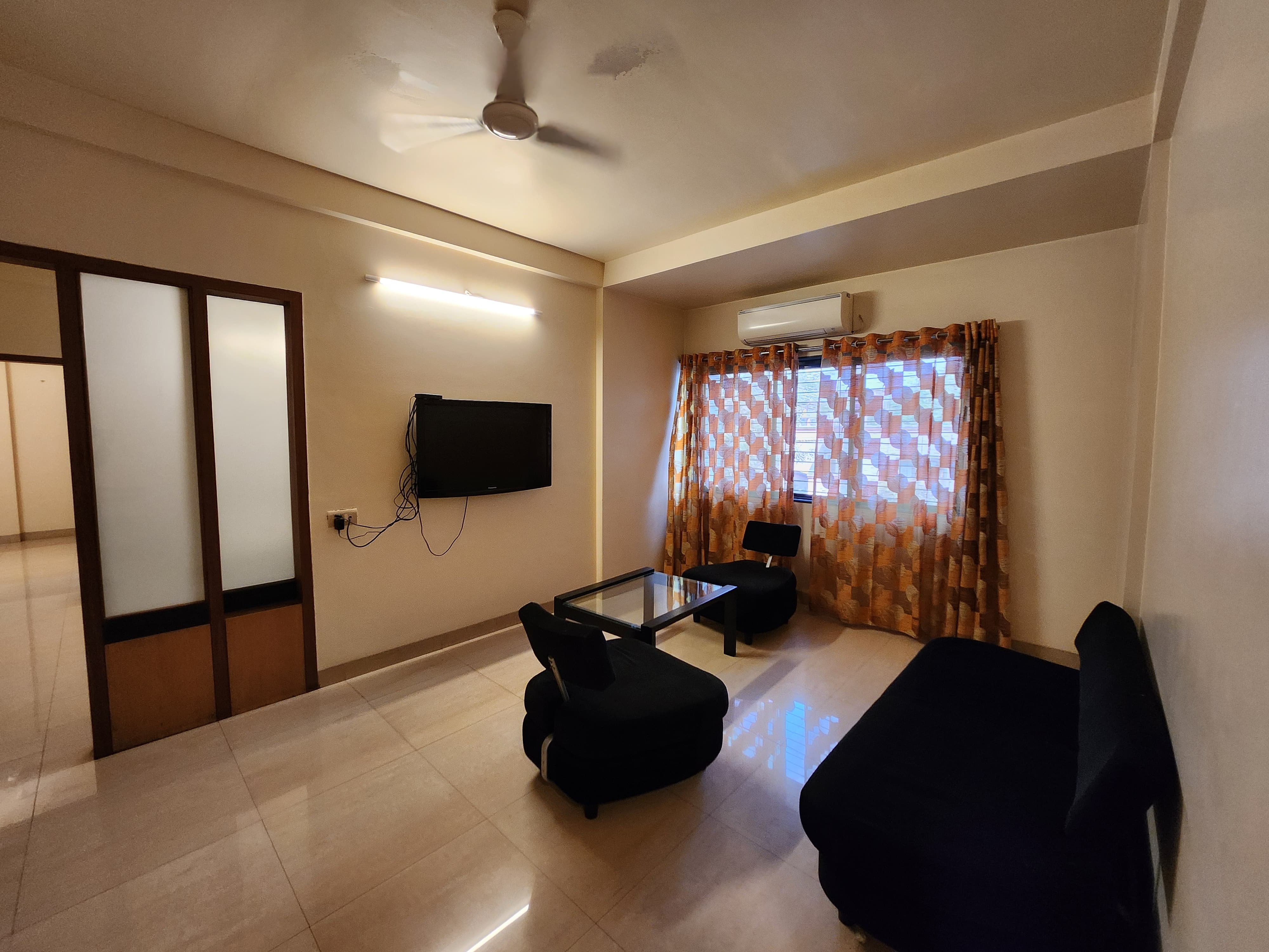 HOTEL SURYA NASIK 2