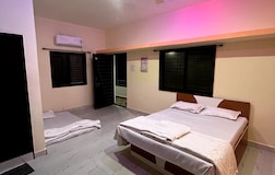 Common Area