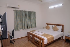 Gera Bunglow - Pacific corporate Solutions, Pune