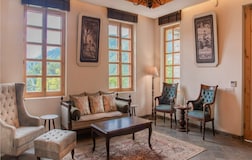 Living Room 1