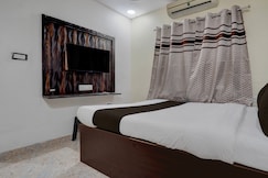 HOTEL O FREEDOM, Nagpur