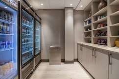 Best Western Premier Prince Albert, Prince Albert, Saskatchewan