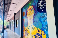 See Ya Heritage Stays, Goa