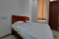 SPOT ON by OYO Shyam Dharamshala, Haridwar