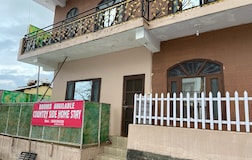 Country Side Home Stay