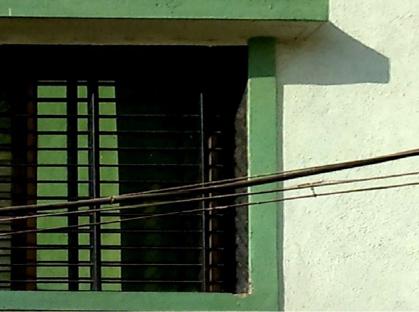 Hotel Sai Nandadeep - Tap to explore photos