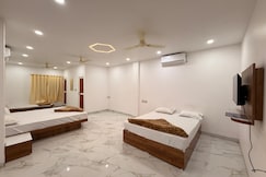 Tathaastu Palace, Ujjain