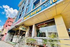 Hotel Royal View International, Gaya