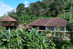Spice Forest Plantation Homestay by Wildlings Estates, Munnar