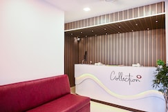 Super Collection O Heritage Near Acropolis Mall, Kolkata
