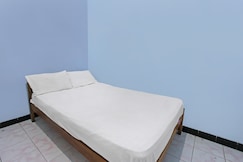 Hotel O Jati Homestay Near Taman Suranadi, Lombok