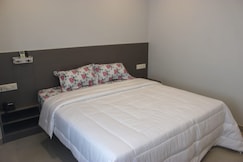 Zivo Inn, Bangalore