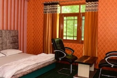 Hotel O by OYO Graceland, Srinagar